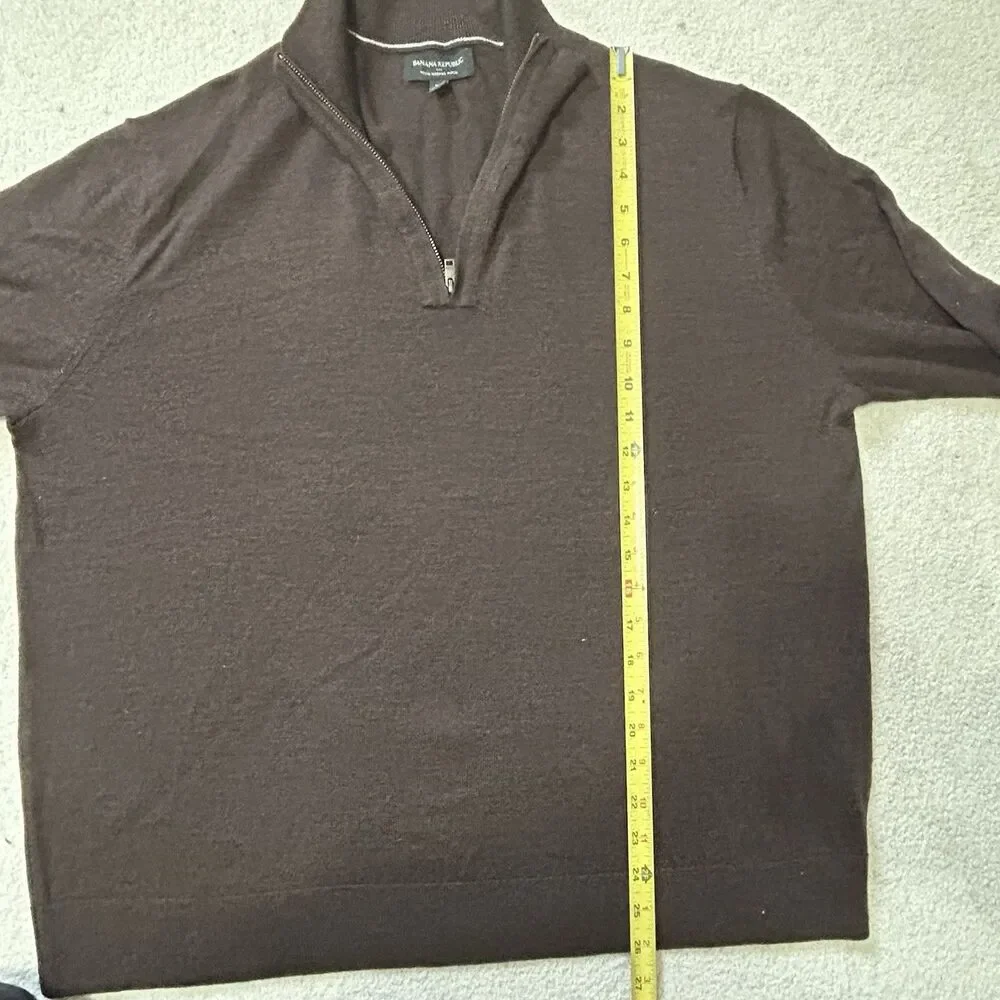Banana Republic banana republic